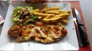 Brasserie des Martegaux – photo 2