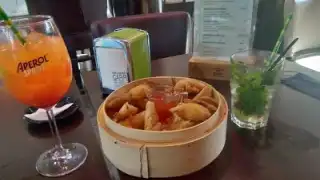 Brasserie Du Carre – photo 4