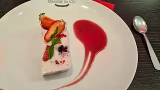 Brasserie du Lou Rugby – photo 2