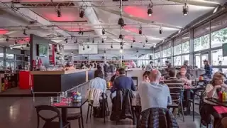 Brasserie du Lou Rugby – photo 3