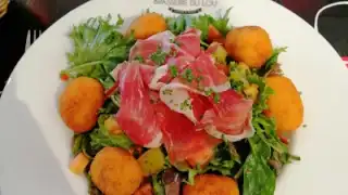 Brasserie du Lou Rugby – photo 4