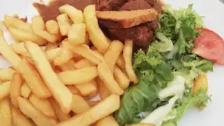 Brasserie du President – photo 2