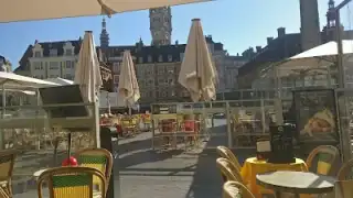 Brasserie du President – photo 3