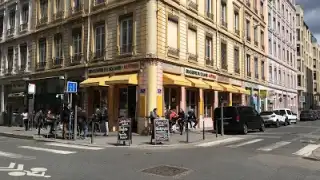 Brasserie du Square – photo 3