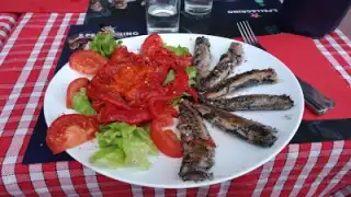 Brasserie Fenix – photo 3