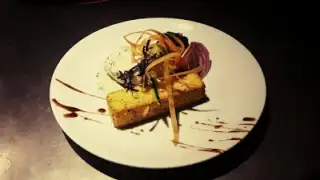 Brasserie Folliet – photo 2