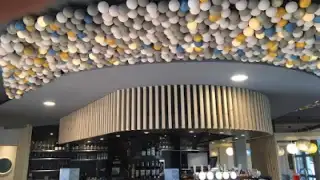 Brasserie Folliet – photo 3