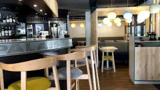 Brasserie Folliet – photo 4