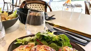 Brasserie Gabriel – photo 2