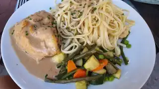 Brasserie Gallay – photo 2