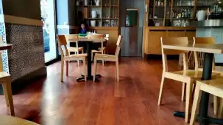 Brasserie Gallay – photo 4