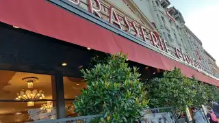 Brasserie Georges – photo 2