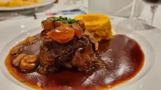 Brasserie Georges – photo 3
