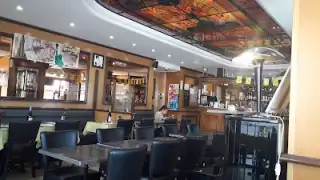 Brasserie Jazz Cafe Pizzeria – photo 2
