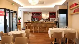 Brasserie Jullien – photo 1