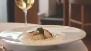 Brasserie Jullien – photo 2