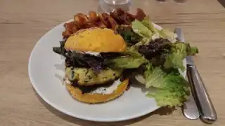 Brasserie Jullien – photo 3