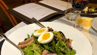 Brasserie Jullien – photo 4