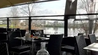 Brasserie l aidyl – photo 3
