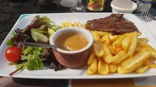 Brasserie l Empire – photo 3