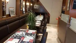 Brasserie l Empire – photo 4
