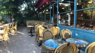 Brasserie L Esplanade – photo 1