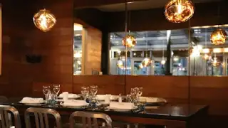 Brasserie L Ouest – photo 1