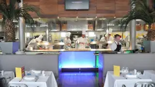 Brasserie L Ouest – photo 2