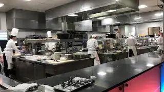Brasserie L Ouest – photo 3