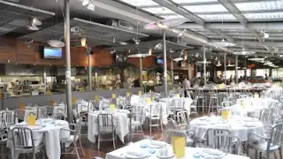 Brasserie L Ouest – photo 4
