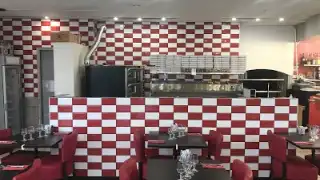 Brasserie La Voile Rouge – photo 2