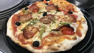 Brasserie La Voile Rouge – photo 3