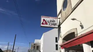 Brasserie La Voile Rouge – photo 4