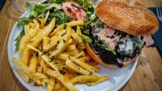 Brasserie Laura – photo 2