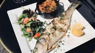 Brasserie Laura – photo 3