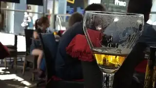 Brasserie Le Beaulieu – photo 1