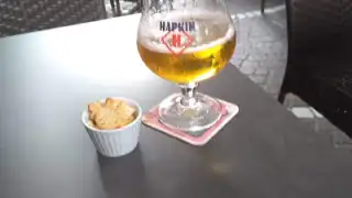 Brasserie Le Beaulieu – photo 3