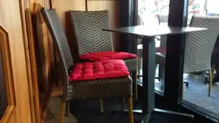 Brasserie Le Beaulieu – photo 4