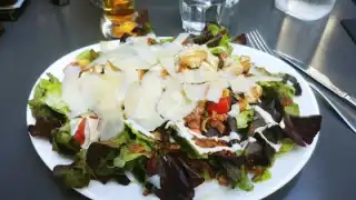 Brasserie le Carpe diem – photo 2