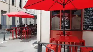 Brasserie Le Commerce – photo 1