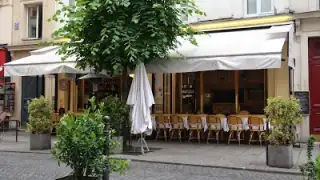 Brasserie Le Petit Marcel – photo 3