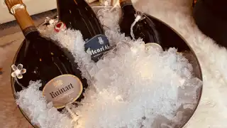 Brasserie Le Petit Marcel – photo 4