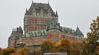 Brasserie le Quebec – photo 2