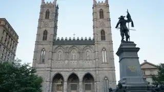 Brasserie le Quebec – photo 4
