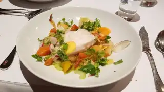 Brasserie Le Splendid – photo 2