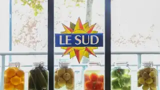 Brasserie Le Sud – photo 2