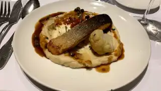 Brasserie Le Sud – photo 3