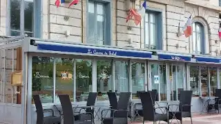 Brasserie Le Sud – photo 4
