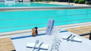 Brasserie Lyon Plage – photo 3