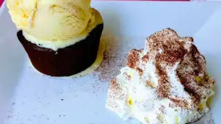 Brasserie, Marius – photo 2